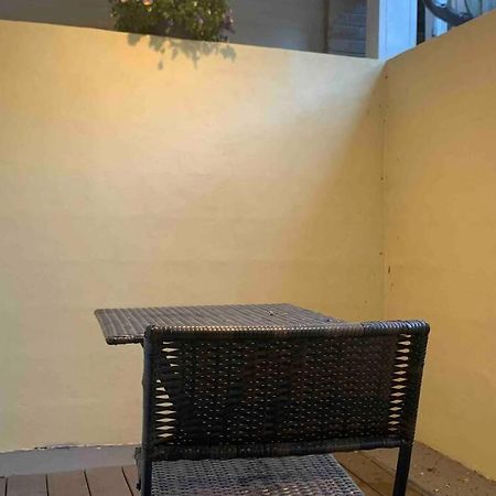 Bougainvillea Dc 2 Bedrooms 2 Bathrooms Plus Den With Twin Sofa Bed And Queen Sofa Bed In Living Room Вашингтон Экстерьер фото
